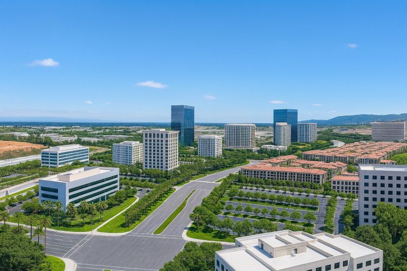 Best Bathroom Remodeling pros in Carmel, NY